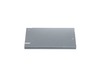 17825083-2-S-DeLonghi-AS00001773-Fastener