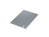 17825083-3-S-DeLonghi-AS00001773-Fastener
