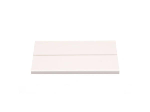 17825085-1-M-DeLonghi-AS00001775-Bracket