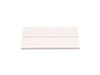 Bracket – Part Number: AS00001775