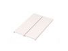 17825085-2-S-DeLonghi-AS00001775-Bracket