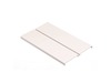 17825085-3-S-DeLonghi-AS00001775-Bracket