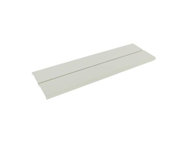 17825086-1-M-DeLonghi-AS00001776-Bracket