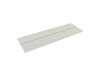 Bracket – Part Number: AS00001776