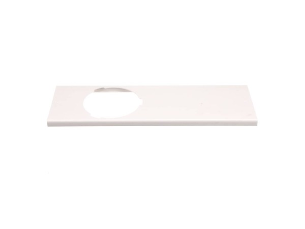 17825087-1-M-DeLonghi-AS00001777-Bracket