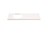 Bracket – Part Number: AS00001777