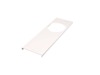 17825087-2-S-DeLonghi-AS00001777-Bracket