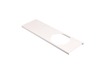 17825087-3-S-DeLonghi-AS00001777-Bracket