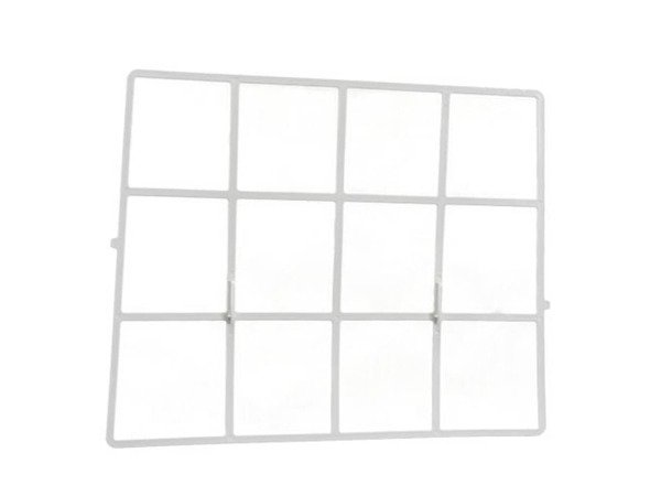 17825108-1-M-DeLonghi-AS00001903-Air Filter