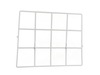 Air Filter – Part Number: AS00001903