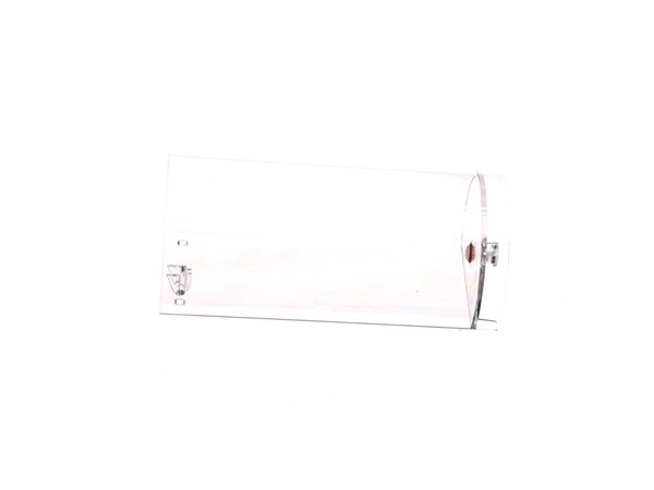 17825110-1-M-DeLonghi-AS00001905-Tank