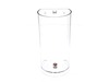17825110-2-S-DeLonghi-AS00001905-Tank