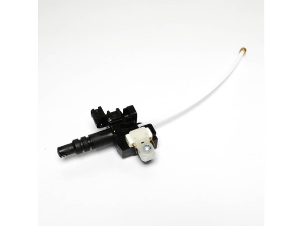 17825112-1-M-DeLonghi-AS00001925-Carafe Coupling