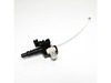 Carafe Coupling – Part Number: AS00001925
