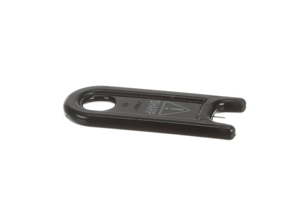 17825113-1-M-DeLonghi-AS00001964-Cleaning Tool