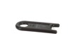 Cleaning Tool – Part Number: AS00001964