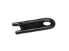 17825113-2-S-DeLonghi-AS00001964-Cleaning Tool