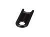 17825113-3-S-DeLonghi-AS00001964-Cleaning Tool