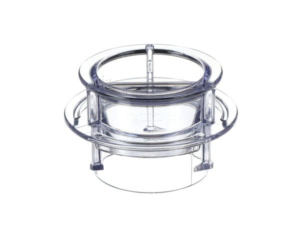 17825114-1-M-DeLonghi-AS00002084-Cup