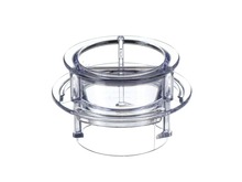 Cup – Part Number: AS00002084