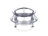 Cup – Part Number: AS00002084