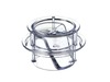 17825114-2-S-DeLonghi-AS00002084-Cup