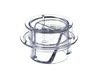 17825114-3-S-DeLonghi-AS00002084-Cup
