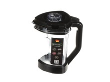 Jug – Part Number: AS00002088