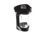 17825115-2-S-DeLonghi-AS00002088-Jug
