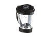 17825115-3-S-DeLonghi-AS00002088-Jug