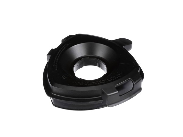 17825116-1-M-DeLonghi-AS00002089-Lid