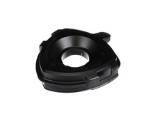 Lid – Part Number: AS00002089