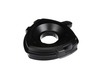 Lid – Part Number: AS00002089