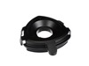 17825116-2-S-DeLonghi-AS00002089-Lid