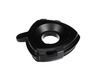 17825116-3-S-DeLonghi-AS00002089-Lid