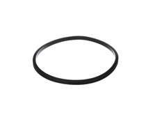 Sealing – Part Number: AS00002090