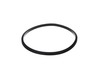 Sealing – Part Number: AS00002090