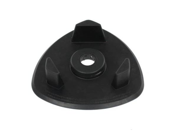 17825118-1-M-DeLonghi-AS00002091-Pad Ring Set