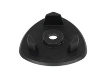 Pad Ring Set – Part Number: AS00002091
