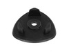 Pad Ring Set – Part Number: AS00002091