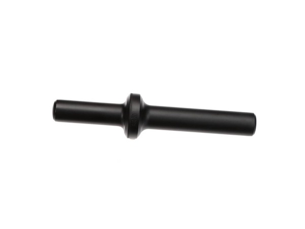 17825119-1-M-DeLonghi-AS00002092-Tamper