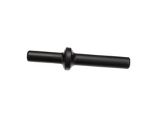 Tamper – Part Number: AS00002092