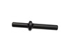 Tamper – Part Number: AS00002092