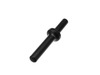17825119-2-S-DeLonghi-AS00002092-Tamper