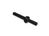 17825119-3-S-DeLonghi-AS00002092-Tamper
