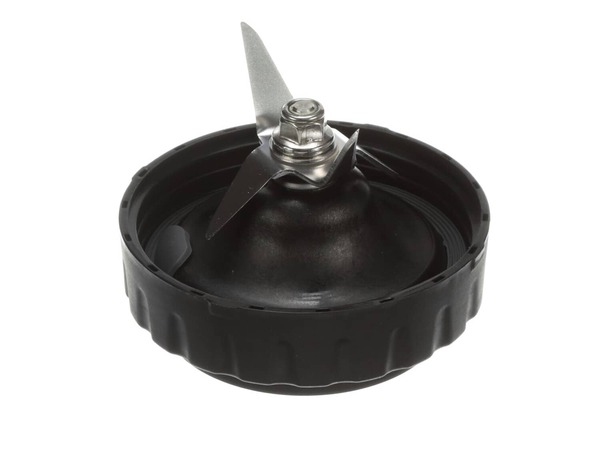 17825120-1-M-DeLonghi-AS00002093-Knife