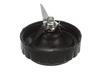 Knife – Part Number: AS00002093