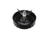 17825120-2-S-DeLonghi-AS00002093-Knife