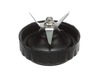17825120-3-S-DeLonghi-AS00002093-Knife