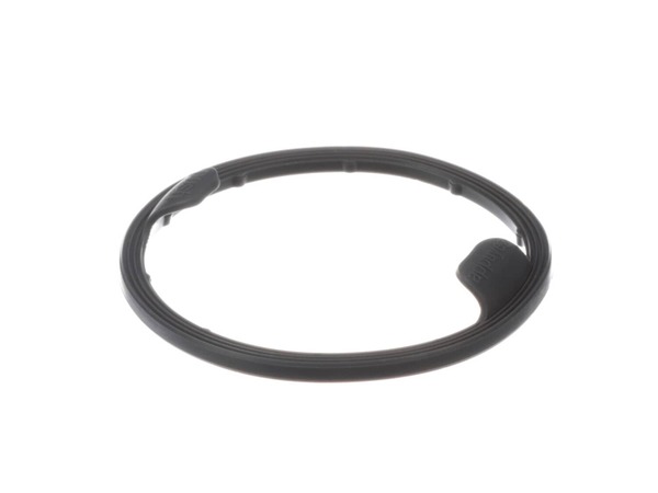 17825121-1-M-DeLonghi-AS00002094-Sealing